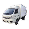 /msite/products/detail/productid/67683780/id/468034.html